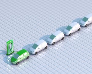 Transportation