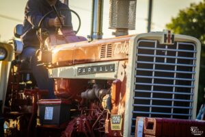 Diesel Engine